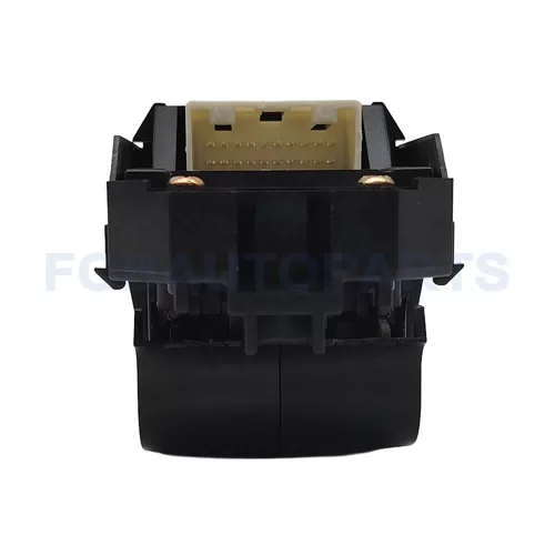 Electric Power Master Window Control Switch for TOYOTA INNOVA REBORN 84840-0K012 848400K012 - image 5